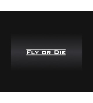 Fly Or Die Steam Key GLOBAL